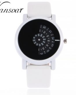 https://www.xolluteon.com/wp-content/uploads/2019/07/Dropshipping-Fashion-Creative-Design-Watches-Camera-Concept-Brief-Simple-Special-Digital-Discs-Hands-Quartz-Wristwatches-Hot-6.jpg_640x640-6.jpg