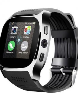 https://www.xolluteon.com/wp-content/uploads/2019/07/Smart-Watch-with-Camera-Touch-Screen-T8-Bluetooth-Smart-Watch-Support-SIM-and-TF-card-Camera-3.jpg_640x640-3.jpg