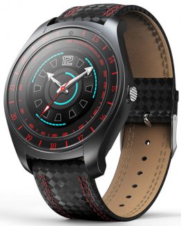 https://www.xolluteon.com/wp-content/uploads/2019/07/V10-smart-watch-2019-men-android-sim-Camera-blood-pressure-heart-rate-waterproof-fitness-watch-bluetooth-4.jpg_640x640-4.jpg