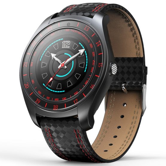 https://www.xolluteon.com/wp-content/uploads/2019/07/V10-smart-watch-2019-men-android-sim-Camera-blood-pressure-heart-rate-waterproof-fitness-watch-bluetooth-4.jpg_640x640-4.jpg