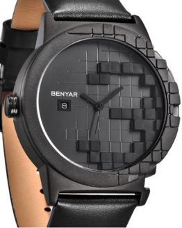https://www.xolluteon.com/wp-content/uploads/2019/08/Benyar-luxury-brand-waterproof-leather-strap-creative-quartz-watch-automatic-date-casual-fashion-business-men-s.jpg_640x640.jpg